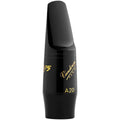 Alto Saxophone Mouthpiece H3009