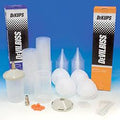 34 oz. Pro Starter Kit T271771