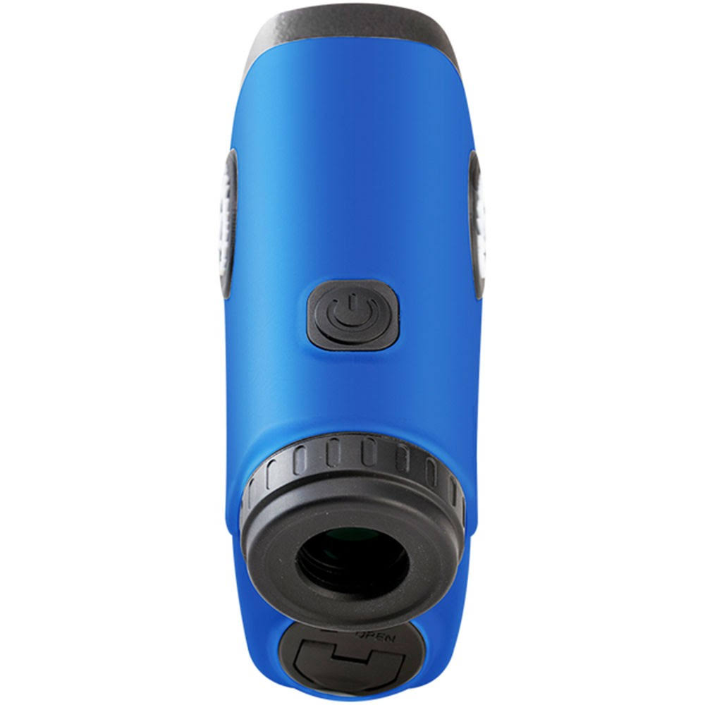 Blue Laser Rangefinder Z54684