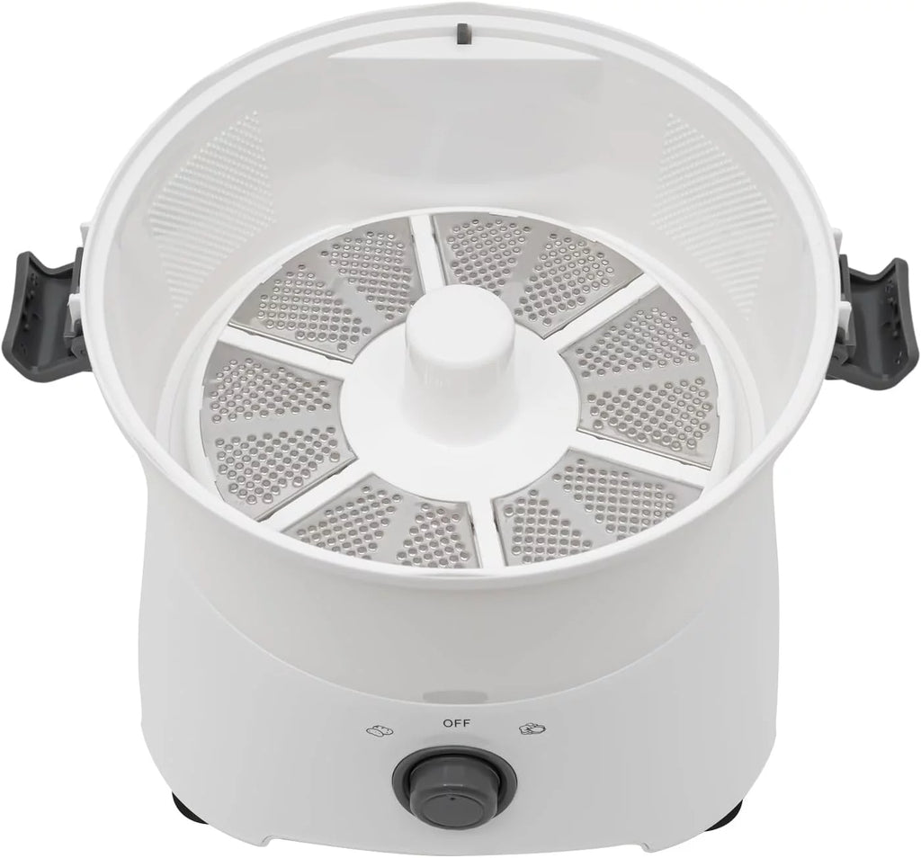 85W Electric Potato Peeler Machine R731127