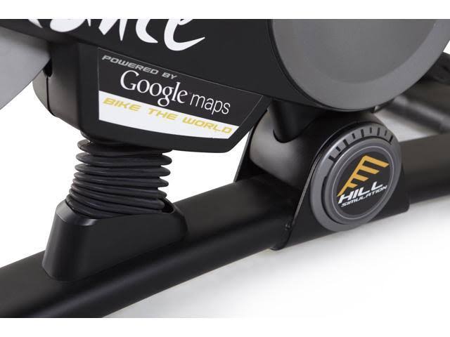 Exercise Bike S3656