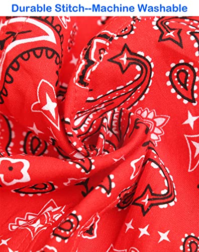Cotton Skull Beanie Hat Bandana Motorcycle Dew Rag Hard Hats Liner Welder Chef Do Rags H308