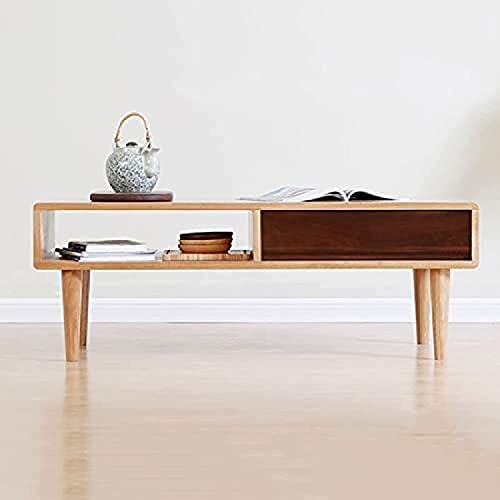 Set of 4 Unfinished Wood Furniture Legs Q943523