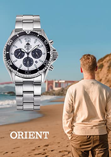 Quartz Watch Q3345
