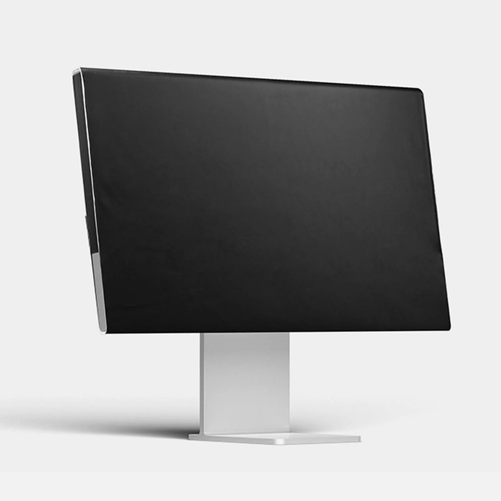 32inch Water Resistant LED LCD Screen Protector T3200