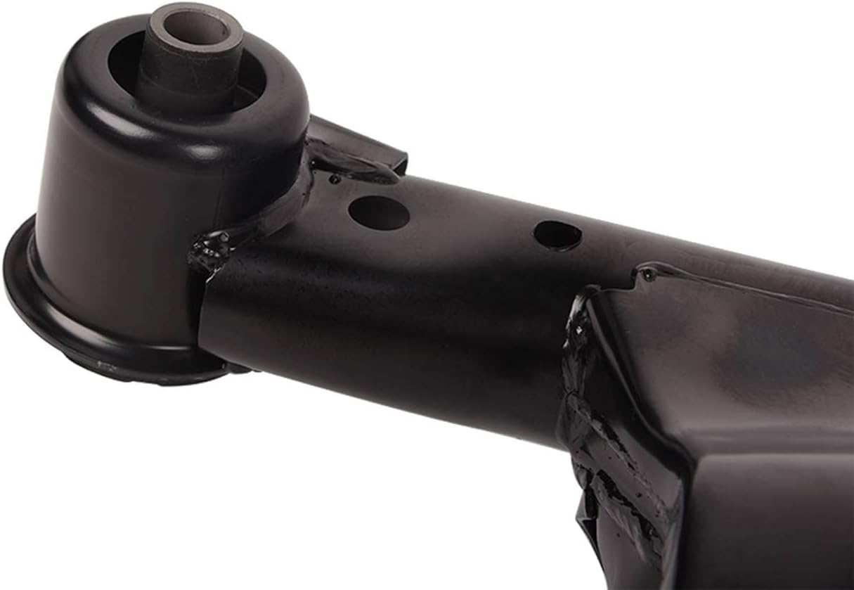 Rear Subframe Axle Crossmember for Hyundai Tucson Kia Sportage 4WD P873873