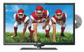 24 in. HD LED TV/DVD Combo A166193