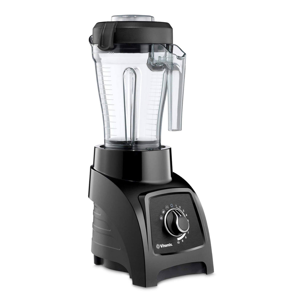 Black Blender J8463