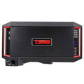 3000 Watts Max Class D Monoblock Amplifier I1496