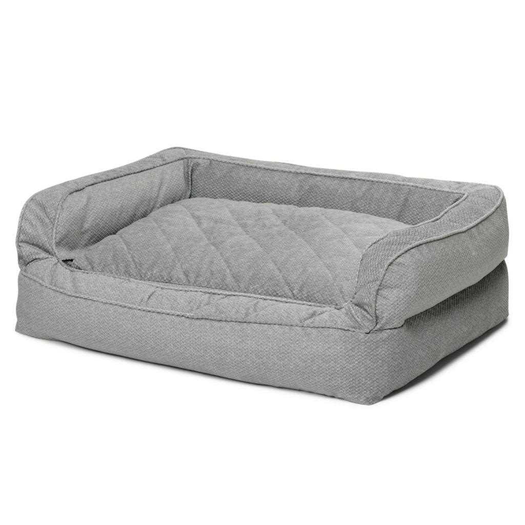 ComfortFill-Eco Couch Dog Bed G703