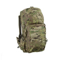Multicam Pack N743829