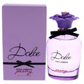 2.5 oz EDP Spray V483