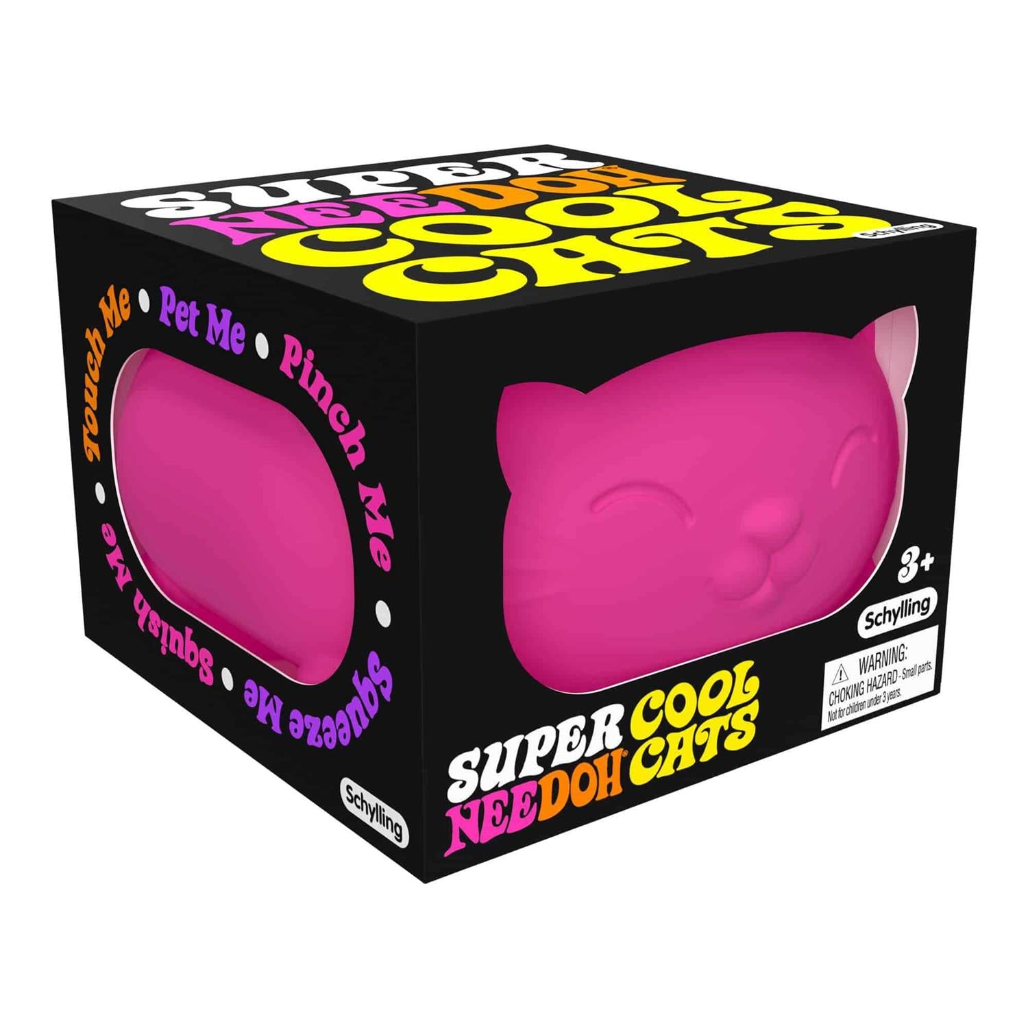 Super Nee Doh S140589