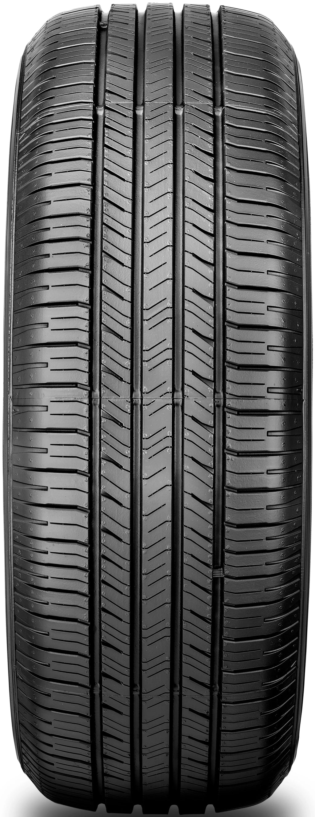 235/45R18 94V All-Season Tire V6980