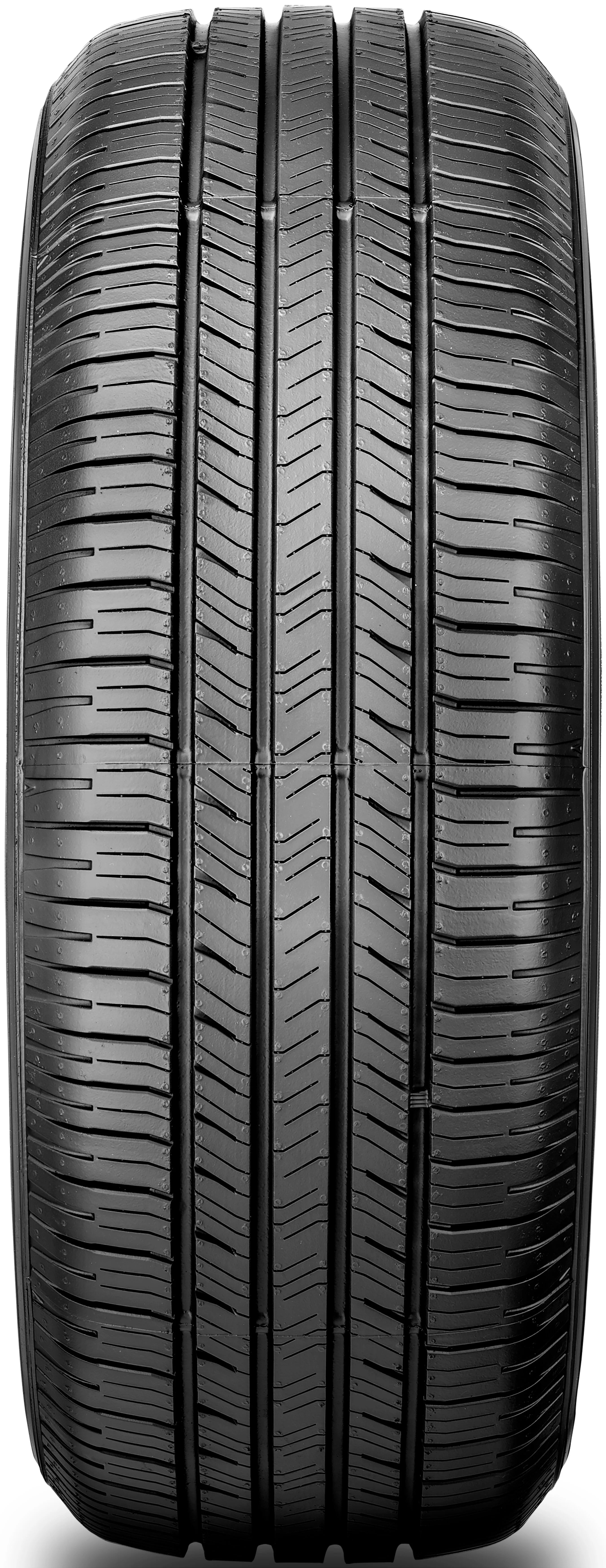 235/45R18 94V All-Season Tire V6980