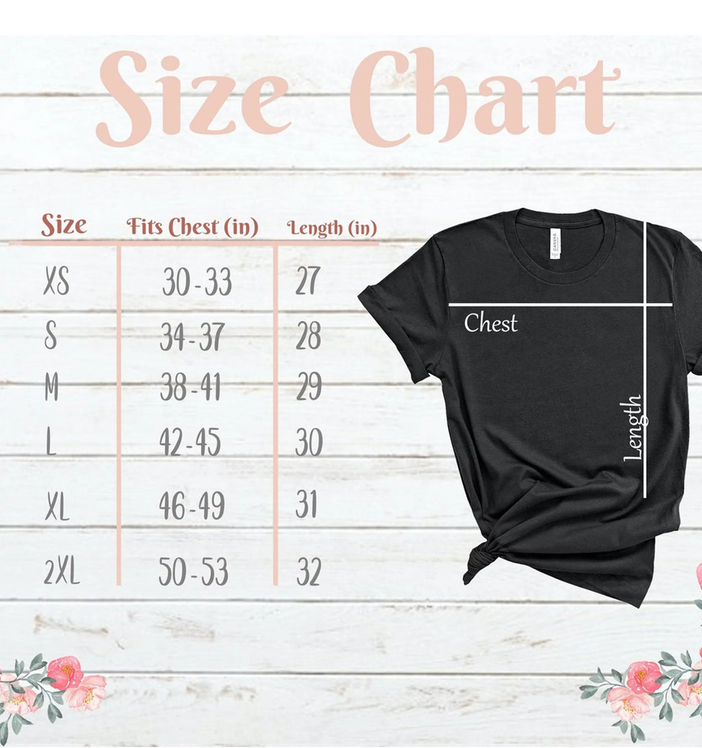 Motivational T-shirt C112688