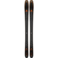 QST 92 Skis K671099