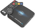 1080p@60fps Video Recorder with HDMI Capture Z486