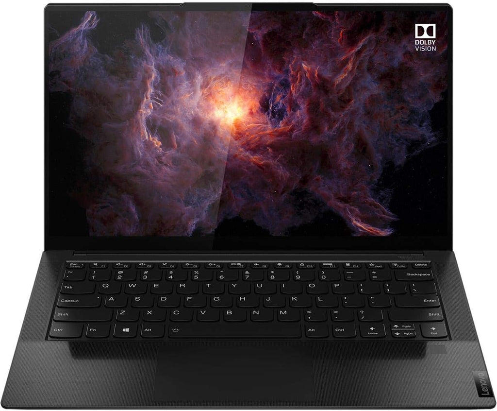 16" WQXGA 165Hz Gaming Laptop Computer - Intel Core i7-13700HX - 16GB RAM - 1TB SSD - Windows 11 P171