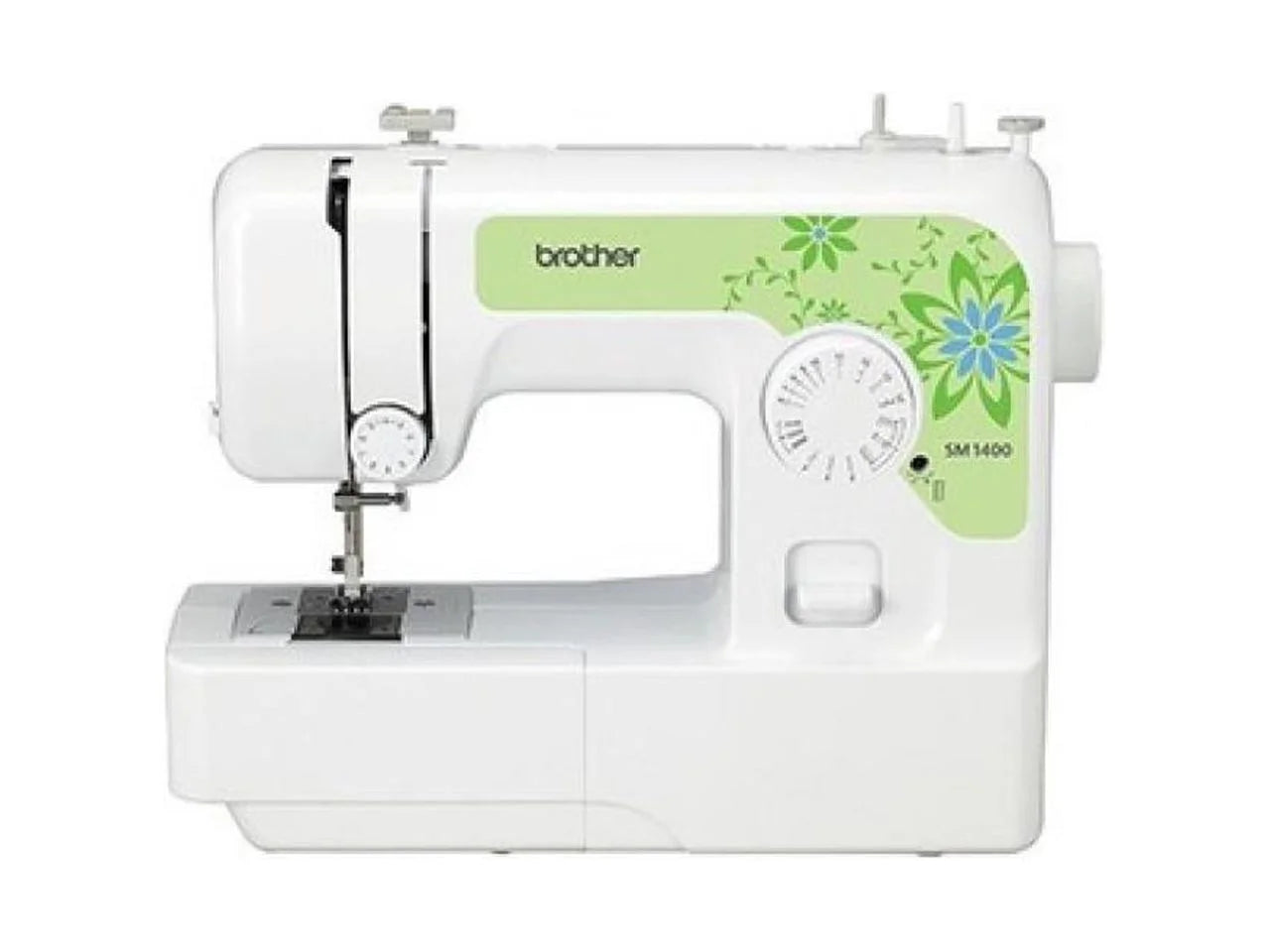 14-Stitch Sewing Machine P651