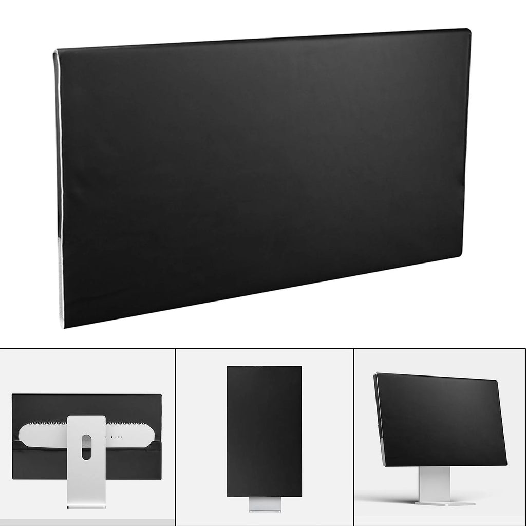 32inch Water Resistant LED LCD Screen Protector T3200