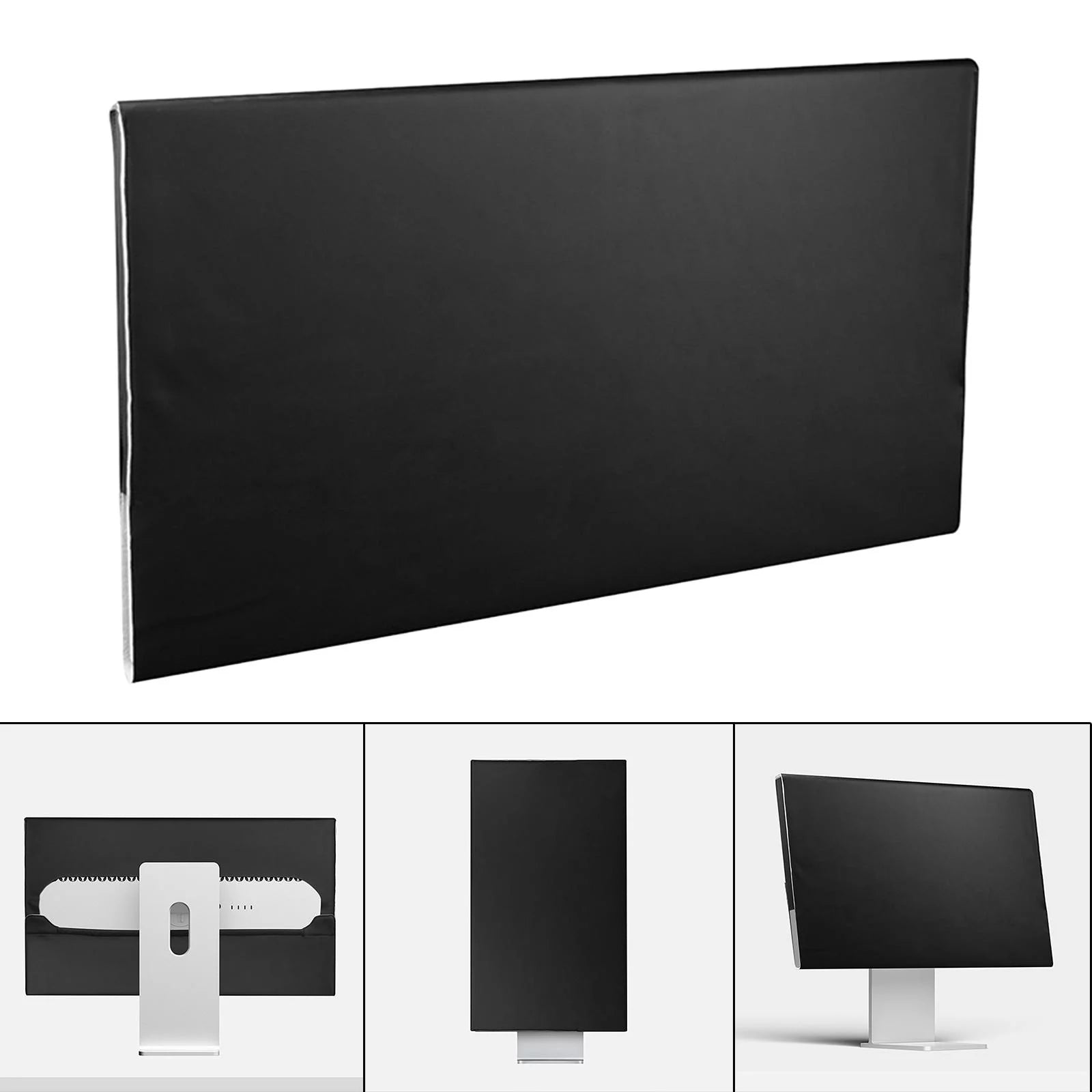 32inch Water Resistant LED LCD Screen Protector T3200