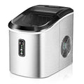 Black Nugget Ice Maker G229617