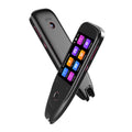 Multilingual Scanner Pen A78235