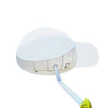 Transparent Inflatable Bubble Tent with Blower T789160