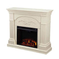 Electric Fireplace M95023