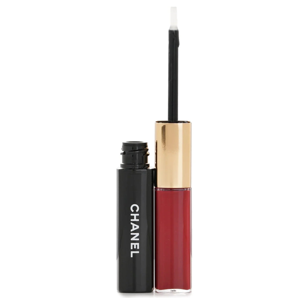 Light Brown Liquid Lip Colour 4.5ml+3.5ml F67314