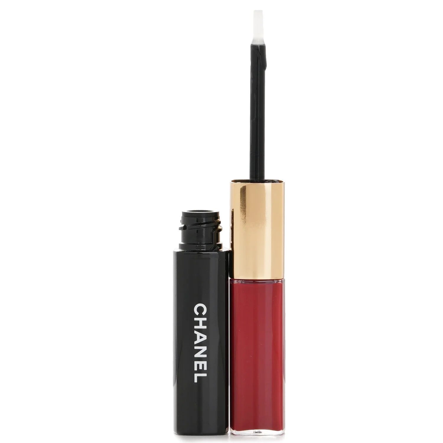 Light Brown Liquid Lip Colour 4.5ml+3.5ml F67314