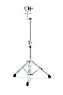 Hvy Dbl Brc Bongo Stand X9673