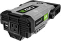 150W Power Inverter N410722