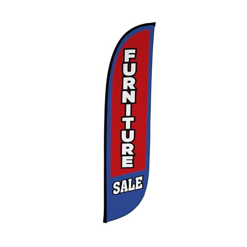 12 Feet Tall Fiberglass Pole Kit with Ground Spike R908593