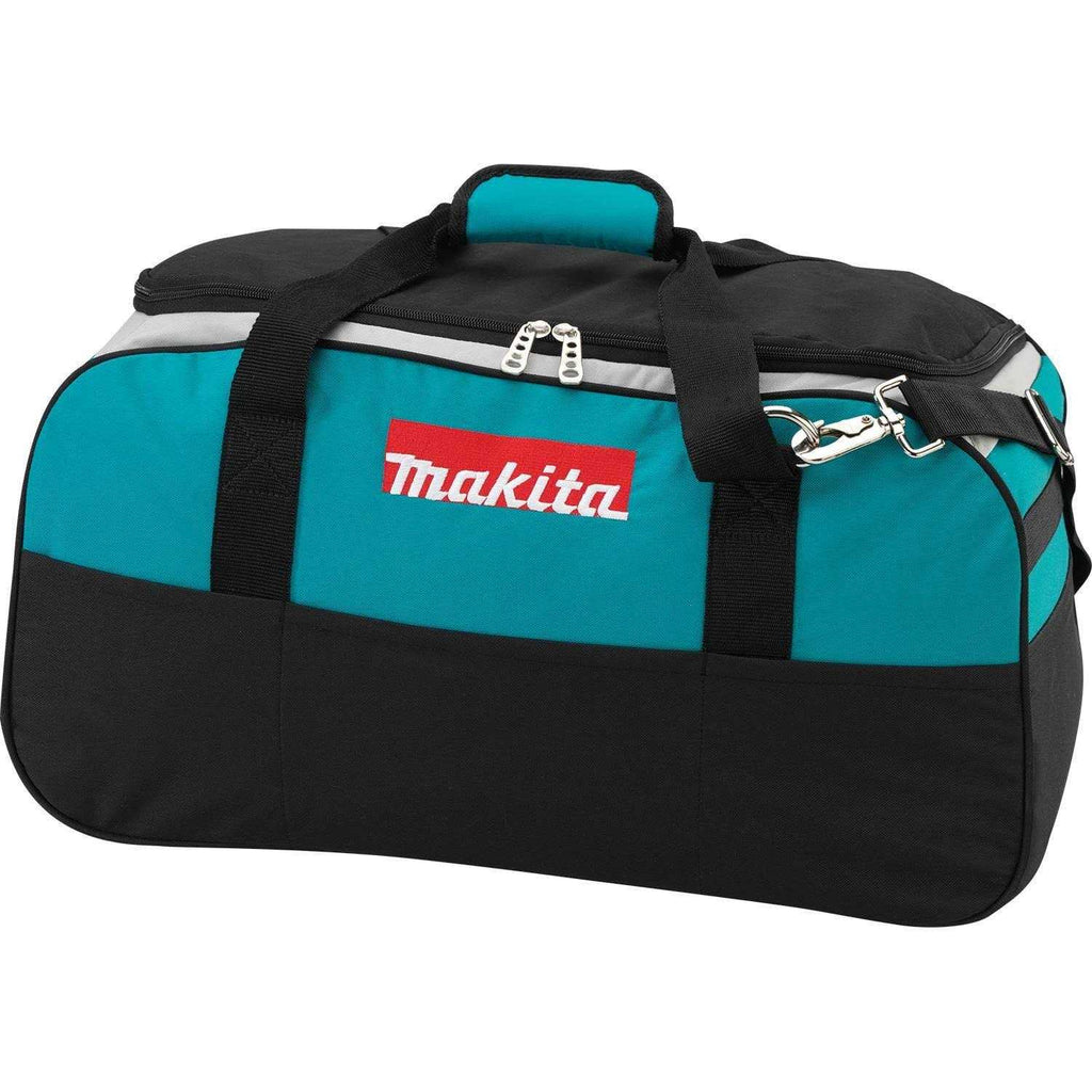 Tool Bag L692839