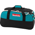 Tool Bag L692839