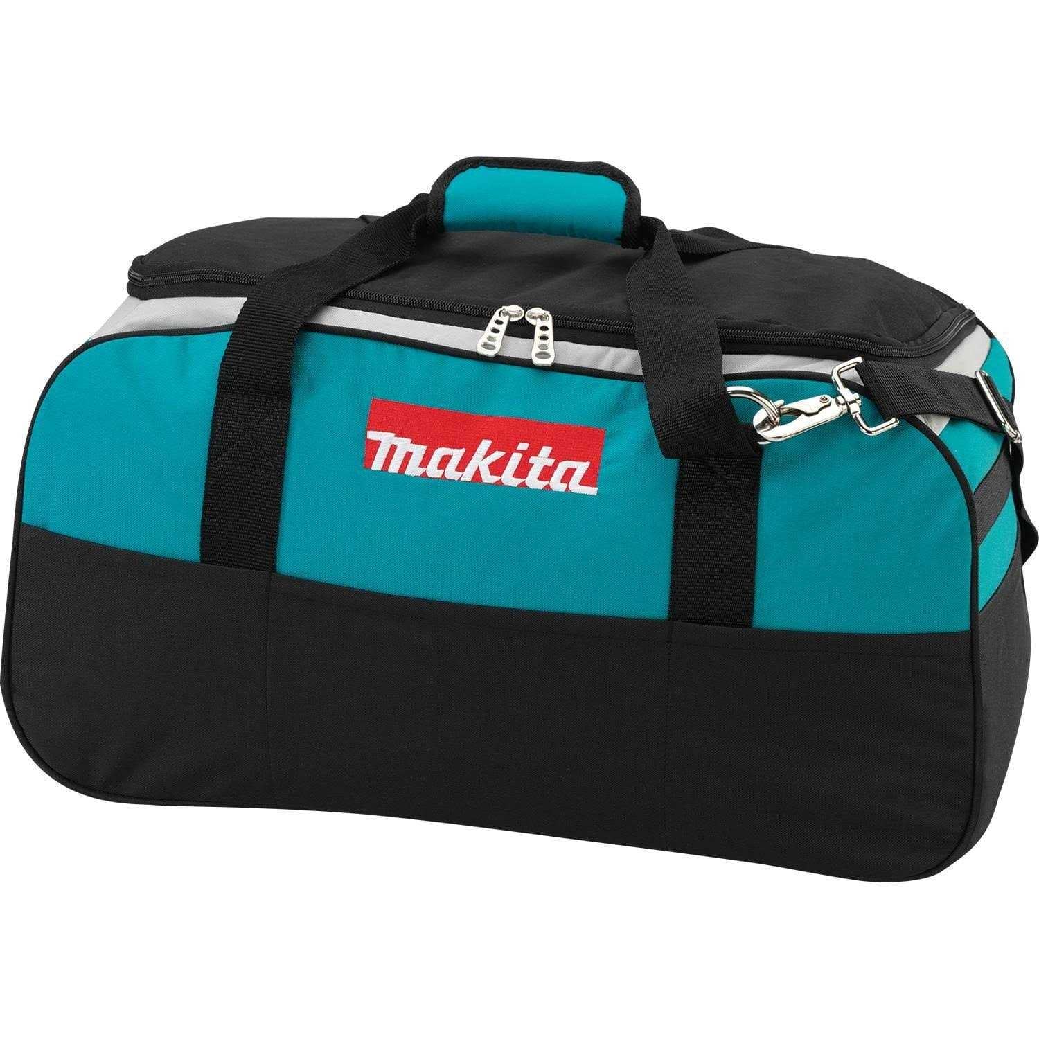 Tool Bag L692839