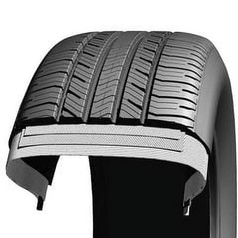 235/45R18 94V All-Season Tire V6980