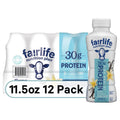 Vanilla 11.5 fl oz 12pk Y5749
