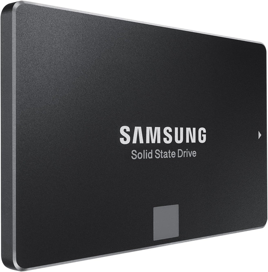 500GB 2.5-Inch SATA III Internal SSD K368289