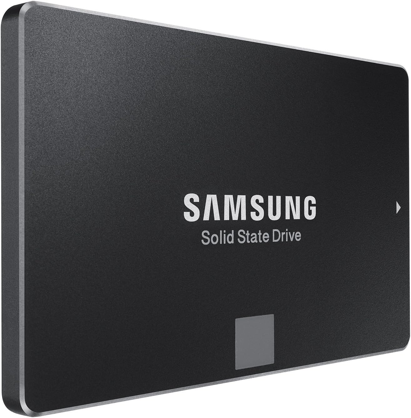 500GB 2.5-Inch SATA III Internal SSD K368289