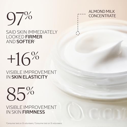 Almond 3-Piece Moisturizing Skincare Trio A605