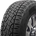 All Terrain 265/70R17 115T Light Truck Tire B498045