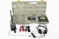 Underground Wire and Sprinkler Valve Locator T95629