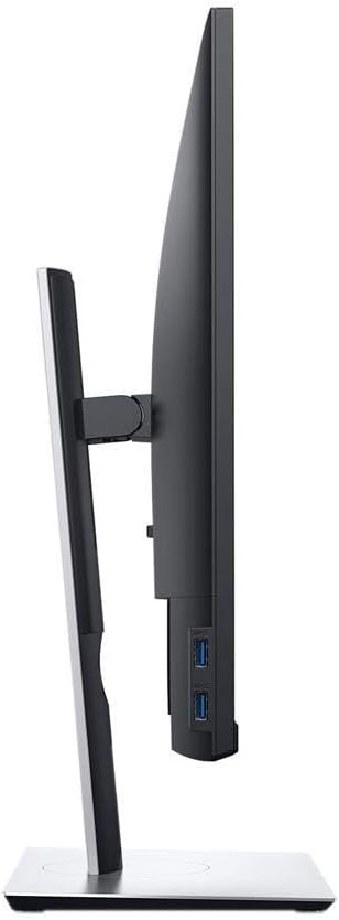 LED Monitor - Full HD (1080P) - 24" K8369