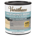 Weathered Wood Accelerator P369798