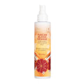 Perfumed Hair & Body Mist - Tuscan Blood Orange - 6 Fl Oz Z455