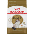 Ragdoll Adult Cat Food Q250610