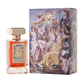 Eau De Parfum Spray 100ml/3.4oz U30565